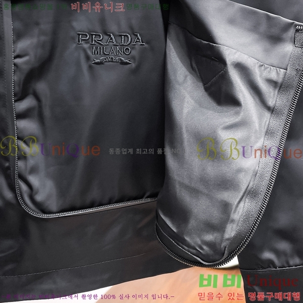 ���� ����� ���� P1824754