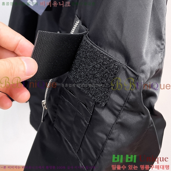 ���� ����� ���� P182472