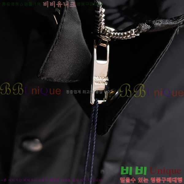 ���� ����� ���� P182472