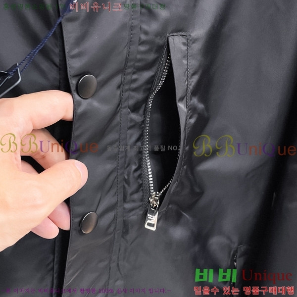 ���� ����� ���� P182472