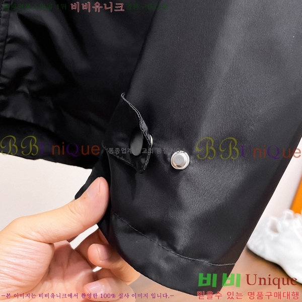 ���� ����� ���� P182472