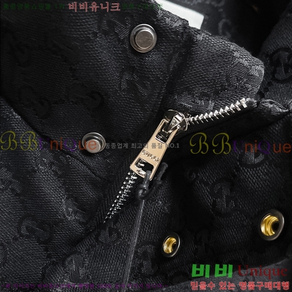 ���� ���� ���� GU51914