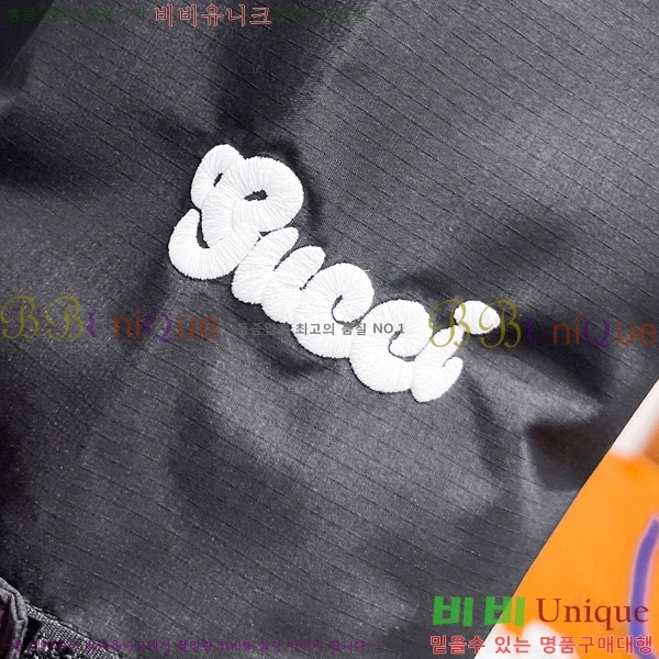 ���� ���� ���� GU51912-2