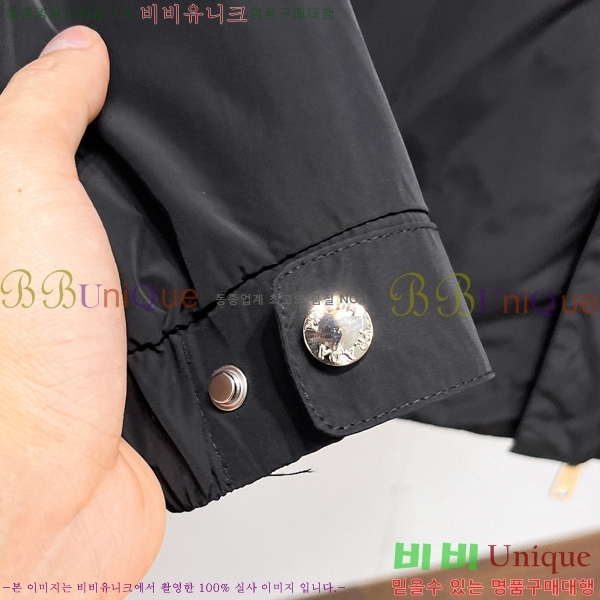 ���� ����� ���� P182473