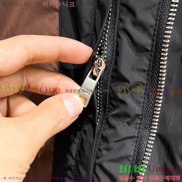 ���� ����� ���� P182473