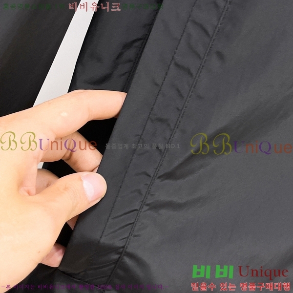 ���� ����� ���� P182473