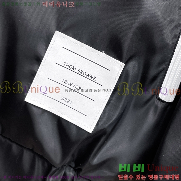 ���� ����� ���� TB956630