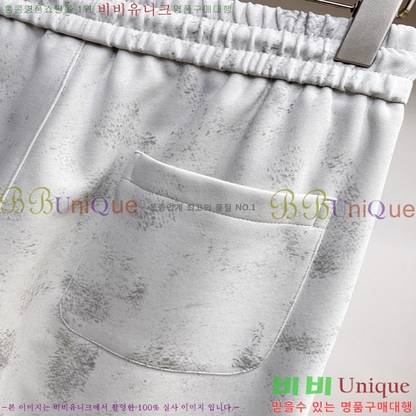 ���� ���̺��� ���� LV684623-2