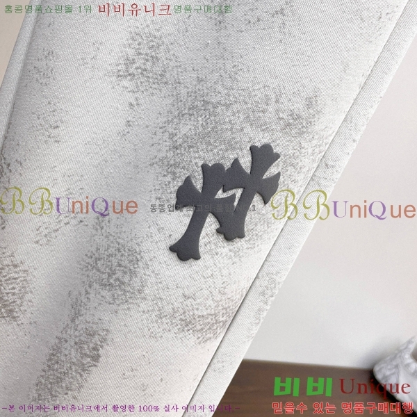 ���� ���̺��� ���� LV684623-2