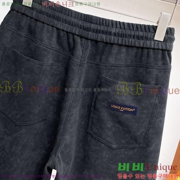 ���� ���̺��� ���� LV684619-2