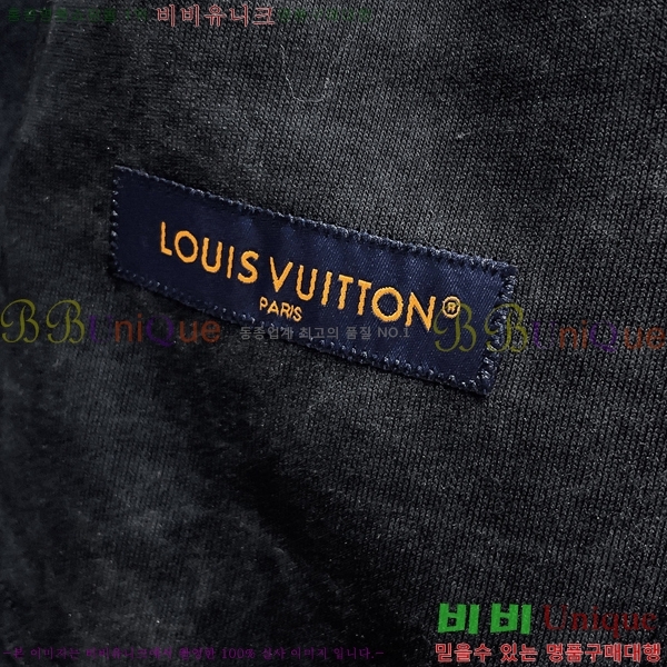 ���� ���̺��� ���� LV684619-2