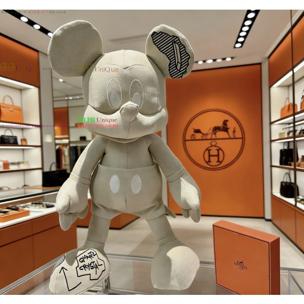 �����޽� ���� HE956576-3