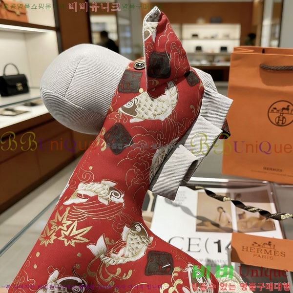 �����޽� ���� HE956576