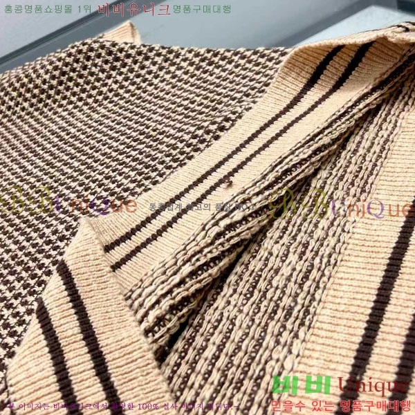 ���� ���̺��� ī�� ����Ƽ LV75423931