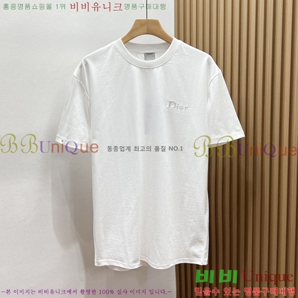 ��� ���� Ƽ���� �������� DR503835