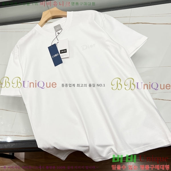 ��� ���� Ƽ���� �������� DR503835