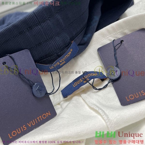 ���� ���̺��� �ݹ��� LV421506-2