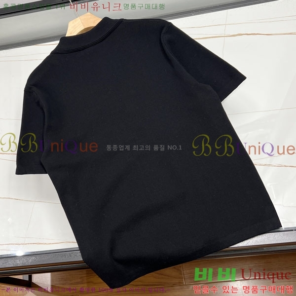 ���� ��� ī�� ����Ƽ DO486345-1