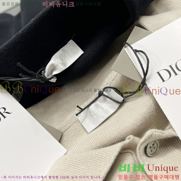 ���� ��� ī�� ����Ƽ DO486345-1