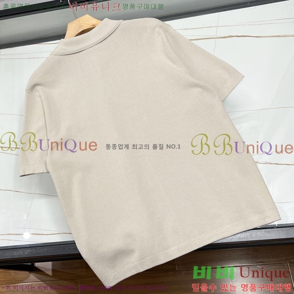 ���� ��� ī�� ����Ƽ DO486345-2