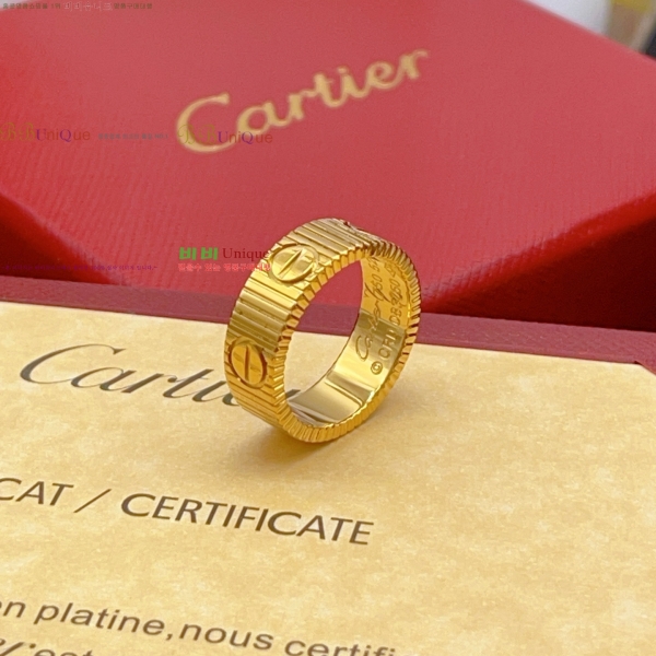 �������� ��쿡 ���� CA91456470-6