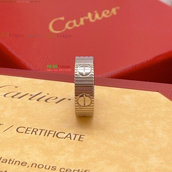 �������� ��쿡 ���� CA91456470-7