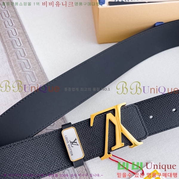 #���� ���̺��� ��Ʈ LV3423086-3 ��3.8CM