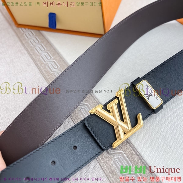 #���� ���̺��� ��Ʈ LV3423086-9 ��3.8CM