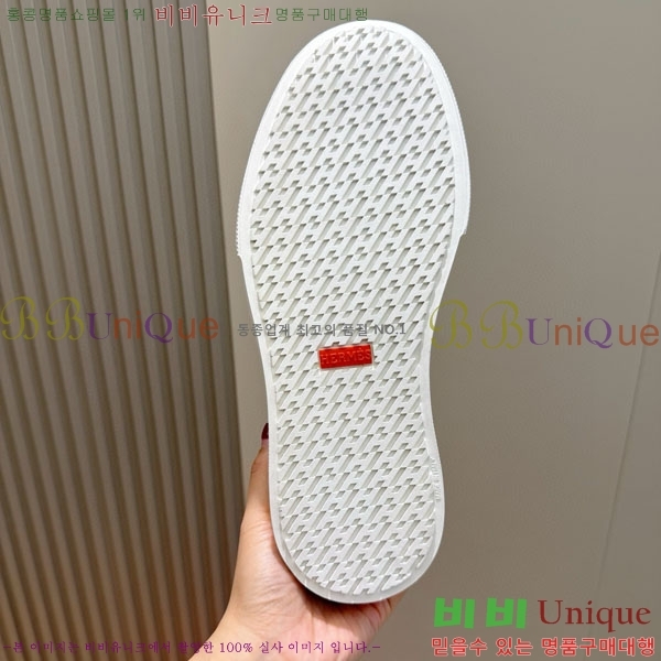 ���� �����޽� ����Ŀ�� H86433-1