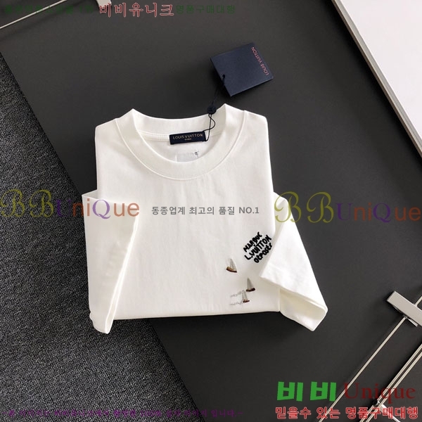 ���� ���̺��� ���� Ƽ���� LV7542364-2