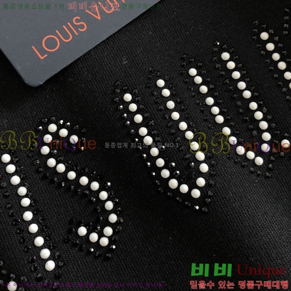 ���� ���̺��� ���� Ƽ���� LV7542367-2