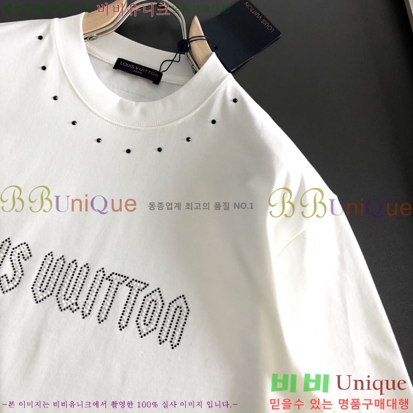 ���� ���̺��� ���� Ƽ���� LV7542367-1