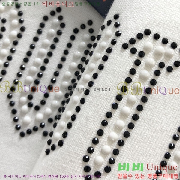 ���� ���̺��� ���� Ƽ���� LV7542367-1