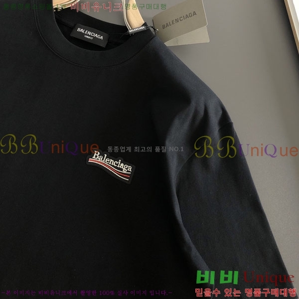 �������� �߷��þư� ���� Ƽ���� BL334510-1