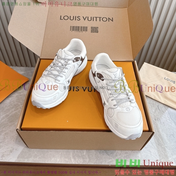 ���̺��� ����Ŀ�� �������� L2546691-6