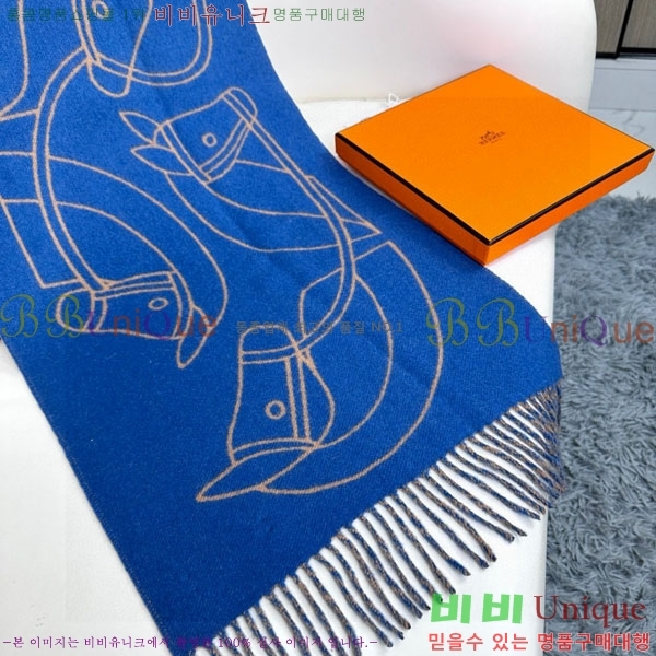 #�����޽� ���÷�/��ī�� HE362836-1