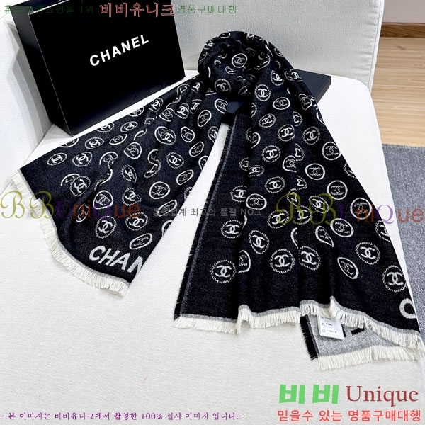 #��* ���÷�/��ī�� CHA13022