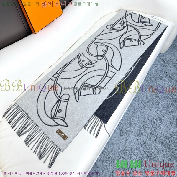 #�����޽� ���÷�/��ī�� HE362836-4