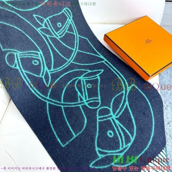 #�����޽� ���÷�/��ī�� HE362836-5