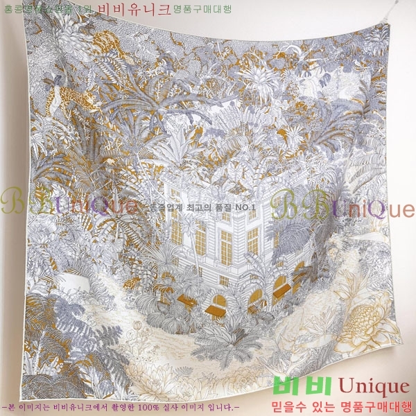 #�����޽� ���÷�/��ī�� HE362835