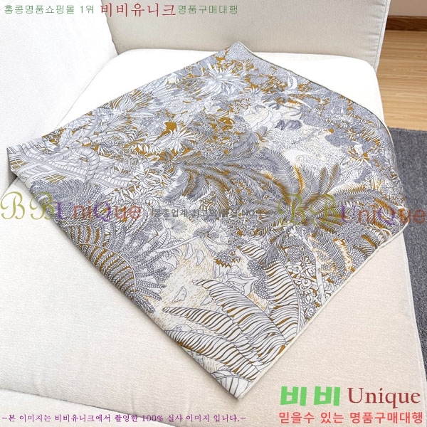 #�����޽� ���÷�/��ī�� HE362835