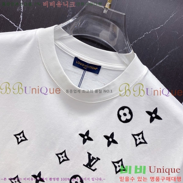 ���� ���̺��� ���� Ƽ���� LV7542389-2