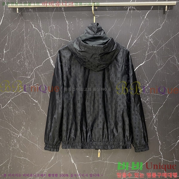 ���� ���̺��� ���� L489878-1