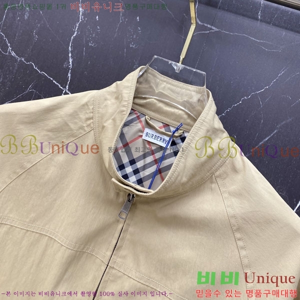 ���� ������ ���� BU215671-2