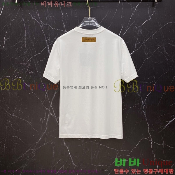 ���� ���̺��� ���� Ƽ���� LV7542368-1