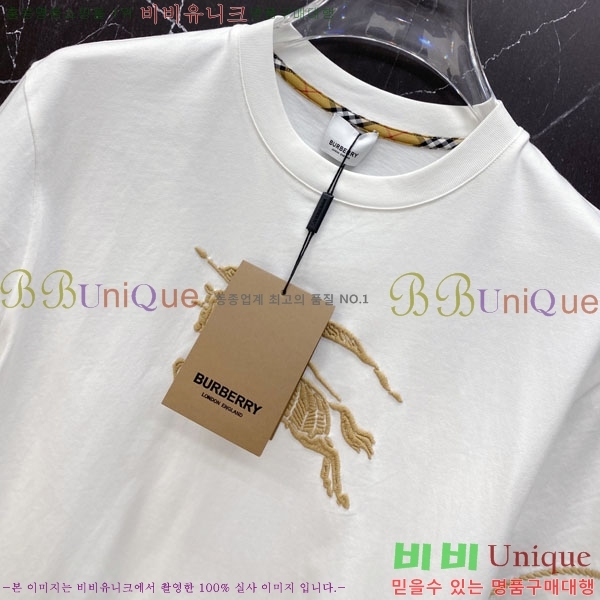 ���� ������ ���� Ƽ���� BU205747-2