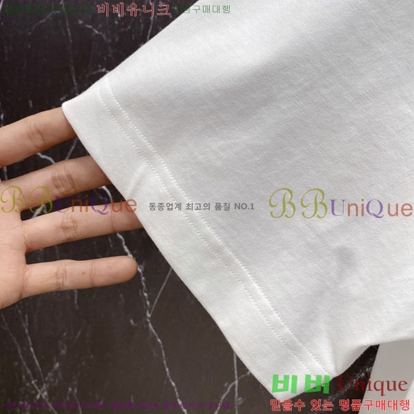 ���� ������ ���� Ƽ���� BU205746-2