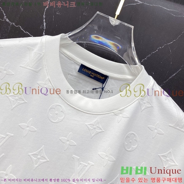 ���� ���̺��� ���� Ƽ���� LV7542374-2