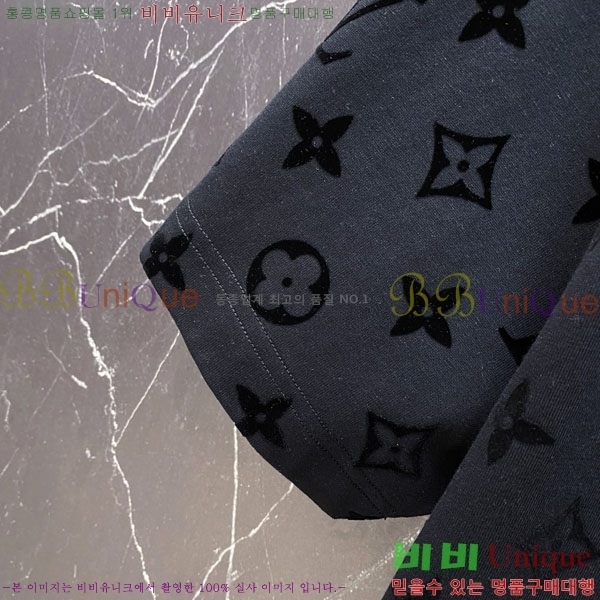 ���� ���̺��� ���� Ƽ���� LV7542374-1