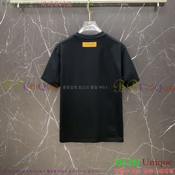 ���� ���̺��� ���� Ƽ���� LV7542372-1